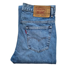New LVC Levi's Vintage