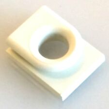 GUIDE CORDON  VORWERK THERMOMIX TM3300 3300 