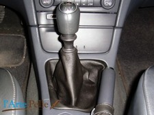 Soufflet Levier de Vitesses