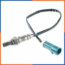 Sonde Lambda Capteur Oxygène