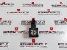 DANFOSS VPI 160G0422 12B GDM