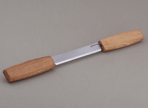 Tirer couteau outil - tirer, le