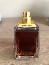 vend parfum Juicy couture eau