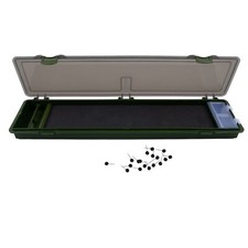 Pêche Carpe Boite Matériel