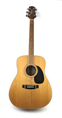 Takamine g332s series - g,