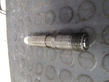 1248601647 injecteur MERCEDES