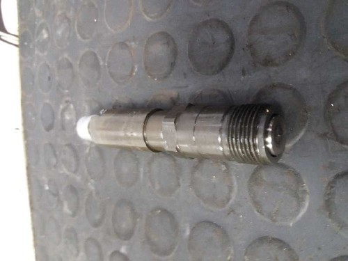 1248601647 injecteur mercedes - 1248601647,