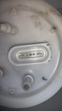 Pompe gavage volkswagen - de,