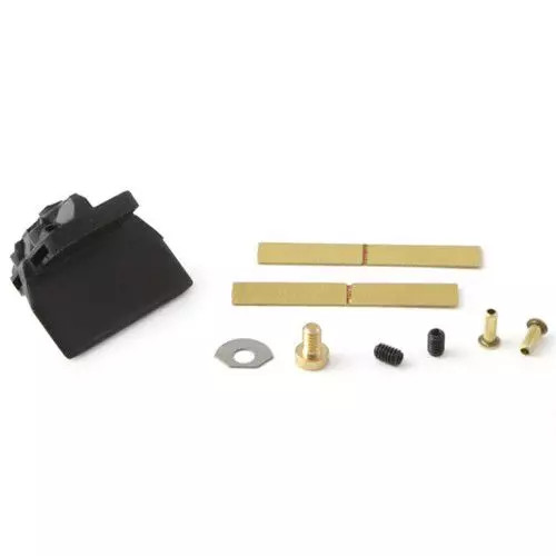 Slot ch112 lmp screw - slot.it, racing