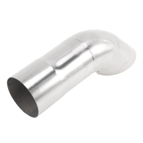 Embout t201 inox poli - t201,