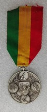 MEDAILLE MERITE AGRICOLE