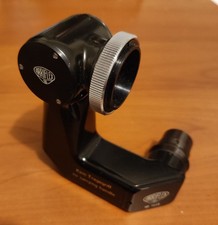 VISEUR (VIEWFINDER) type B