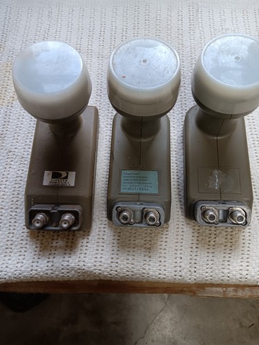 Direct lnb - direct, tv-