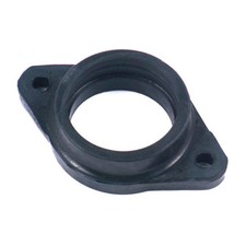 Adaptateur admission de - adaptateur,
