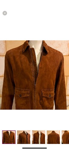Polo ralph lauren men - polo,