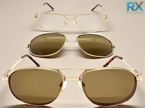 Homme vintage retro - vintage, optique