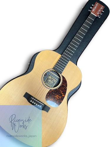 Guitare acoustique martin - acoustique,