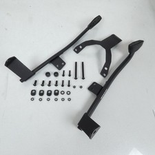 Kit TOP MASTER Support de top