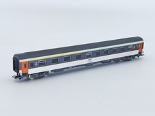 HO JOUEF 5362 - Voiture