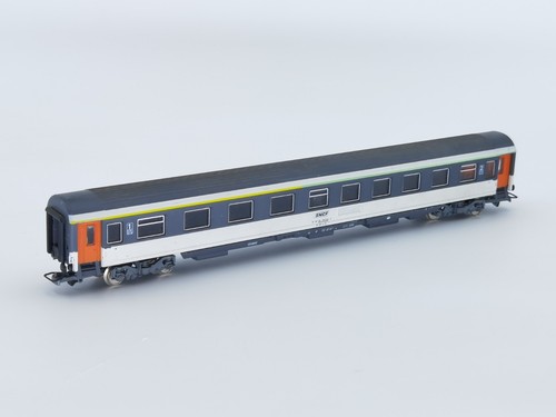 Jouef 5362 voiture - 5362,