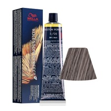 Wella Koleston Perfect ME+