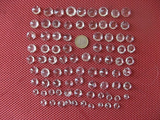 ++"542.20"  LOT DE  80