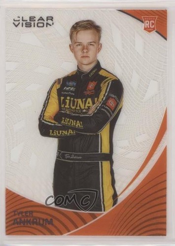2022 panini chronicles - panini,