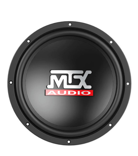 Mtx terminator tn10 - terminator, 10”