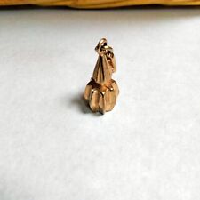 Collector rare Charm / pendentif * FATH de FATH * édition limitée occasion