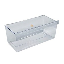 Bac à légumes d'origine