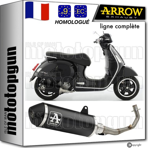 Ligne complete approuve - complete,