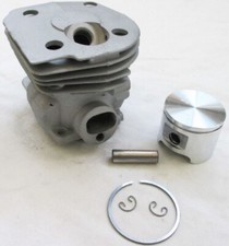 Kit Cylindre Piston Pour