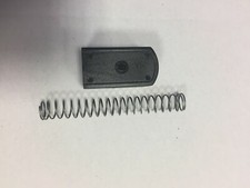 Curseur Complet Pour Accoudoir