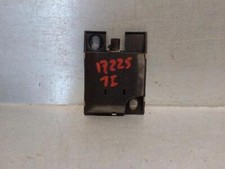 A2118203375 module