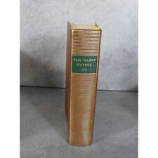 Collection Bibliothèque de la