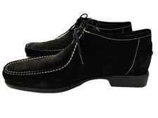 Chaussures 5 d - chaussures,