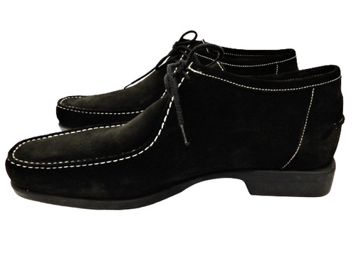 Chaussures 5 d jm - p, 41,5