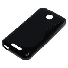 OTB Coque De Protection Pour