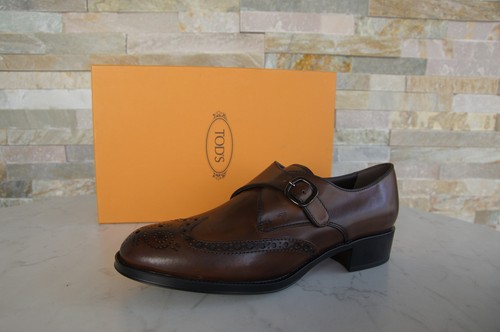 Tods tod 39 5 slipper - s, 39,5