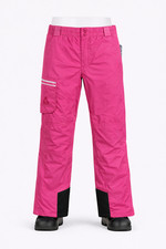 Pantalons De Ski Pour Filles