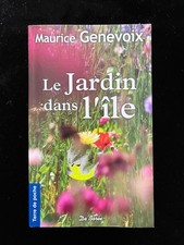 # Roman Terroir - Maurice