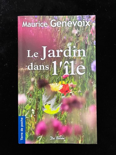 Roman terroir maurice - #,