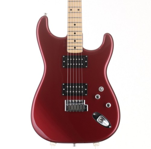Navigator custom model - navigator, n-st