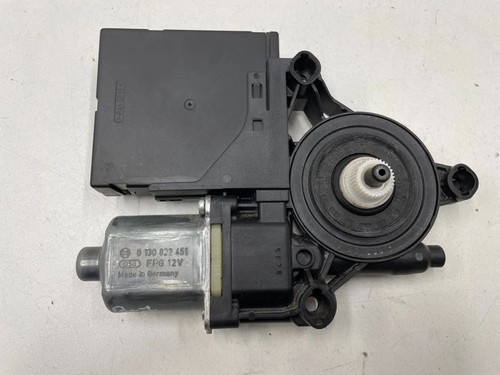 Volkswagen passat 2012 - passat,