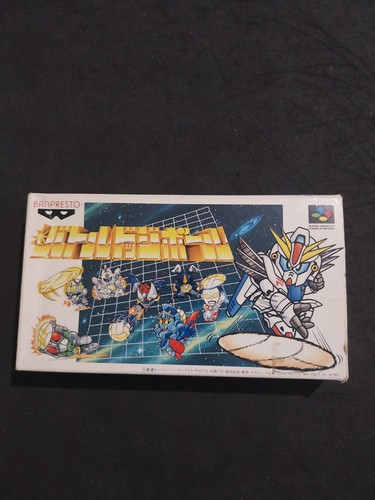 Battle dodge ball jeu nintendo - battle,