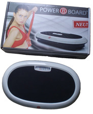 Powerboard cfg 512 - cfg-512, plateforme