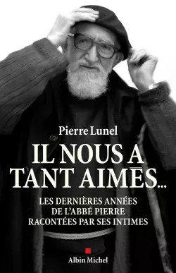 Nous tant aimés - il,