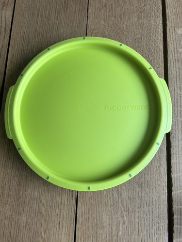 Couvercle vert pour - couvercle, cuiseur