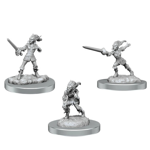 Dungeons dragons nolzur - &, nolzur’s