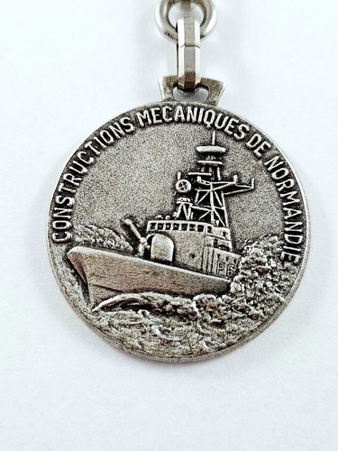 Porte clés augis fia - porte-clÉs,
